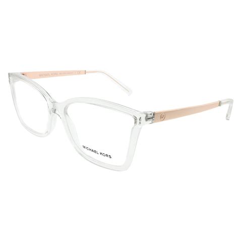 michael kors eyeglass frames 4058.